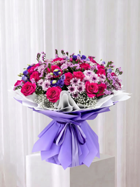 Event & Wedding Décor