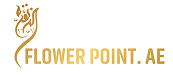 Flower Point – Luxury Flowers UAE