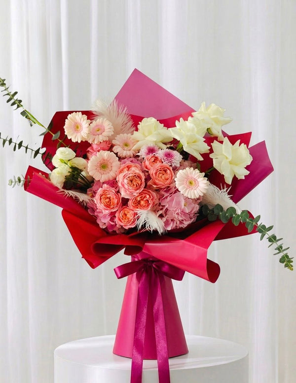 Soft Bloom
