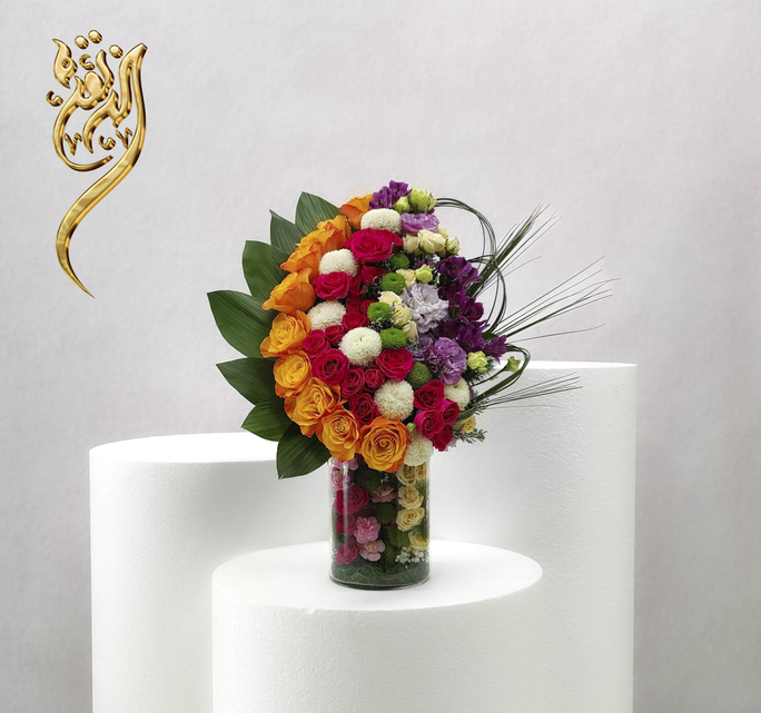 Best flowers to send in Dubai for every occasion