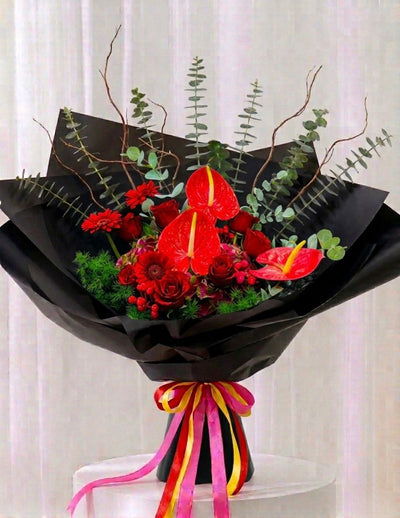 Hamper