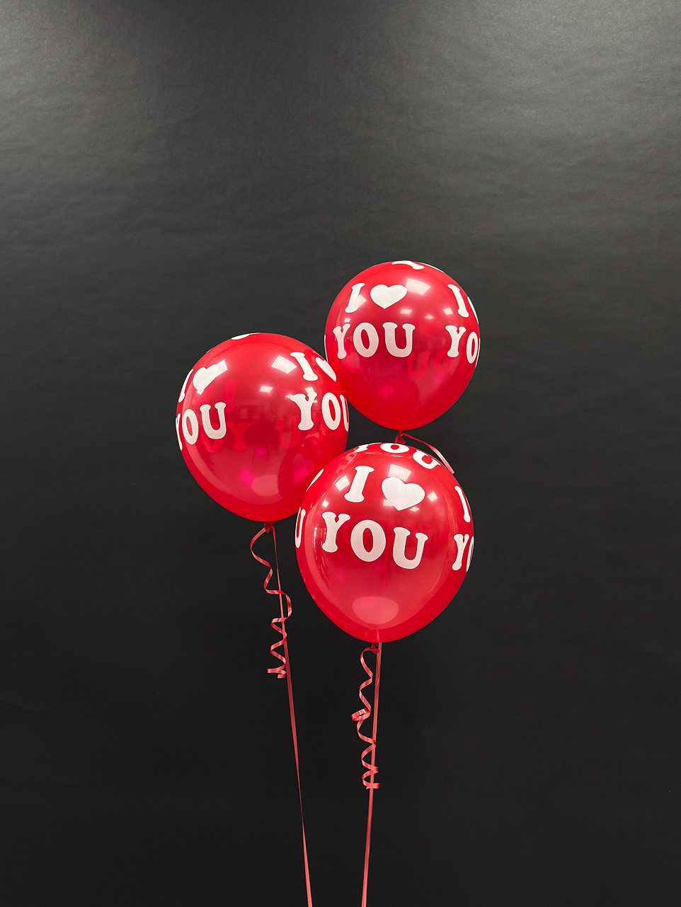 Balloons