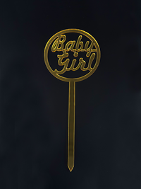 Sticks - 3