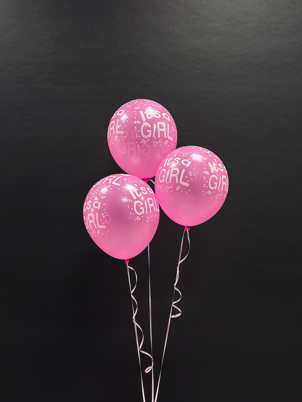 Balloons