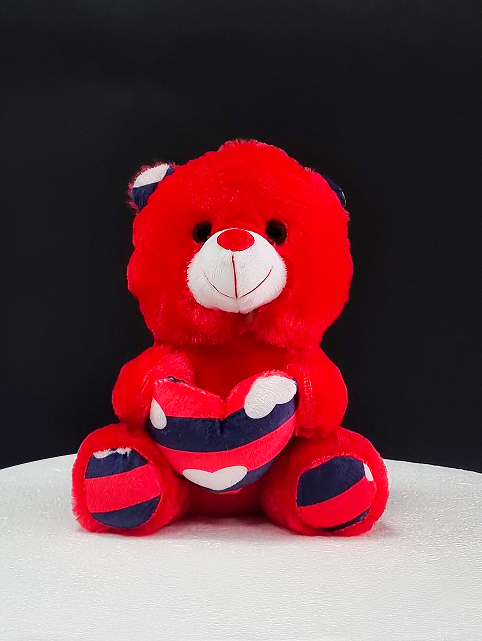 Soft toy Teddy Bear