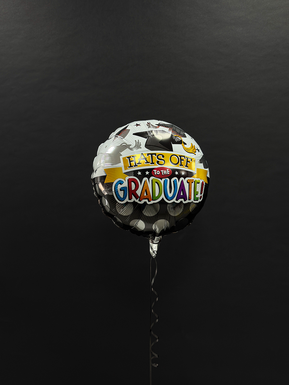 Balloons