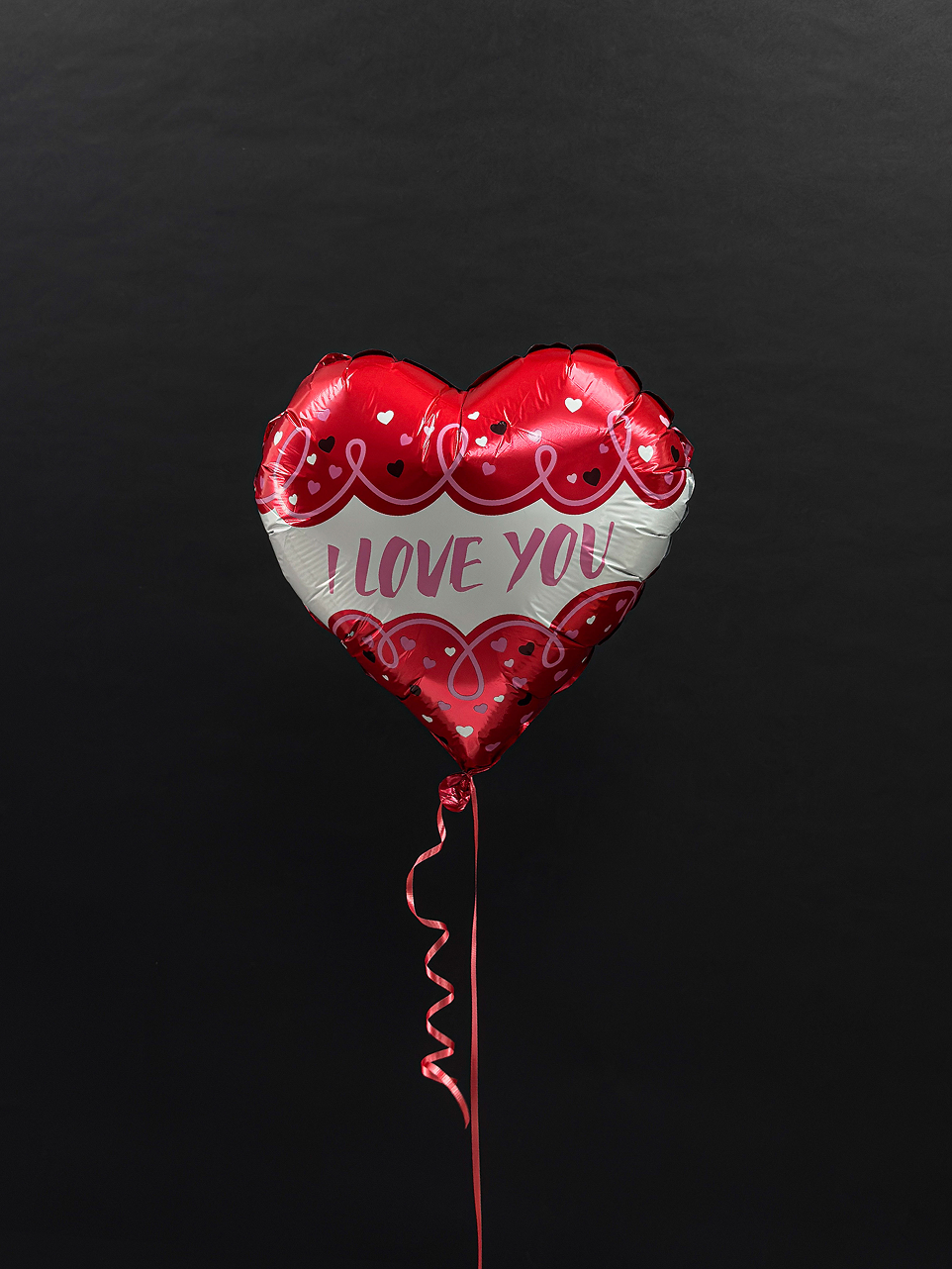 Balloons