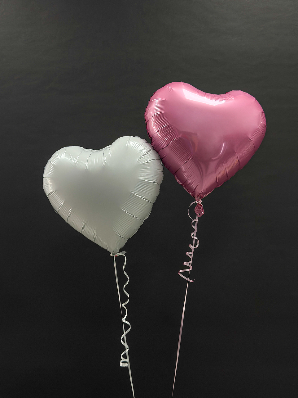 Balloons