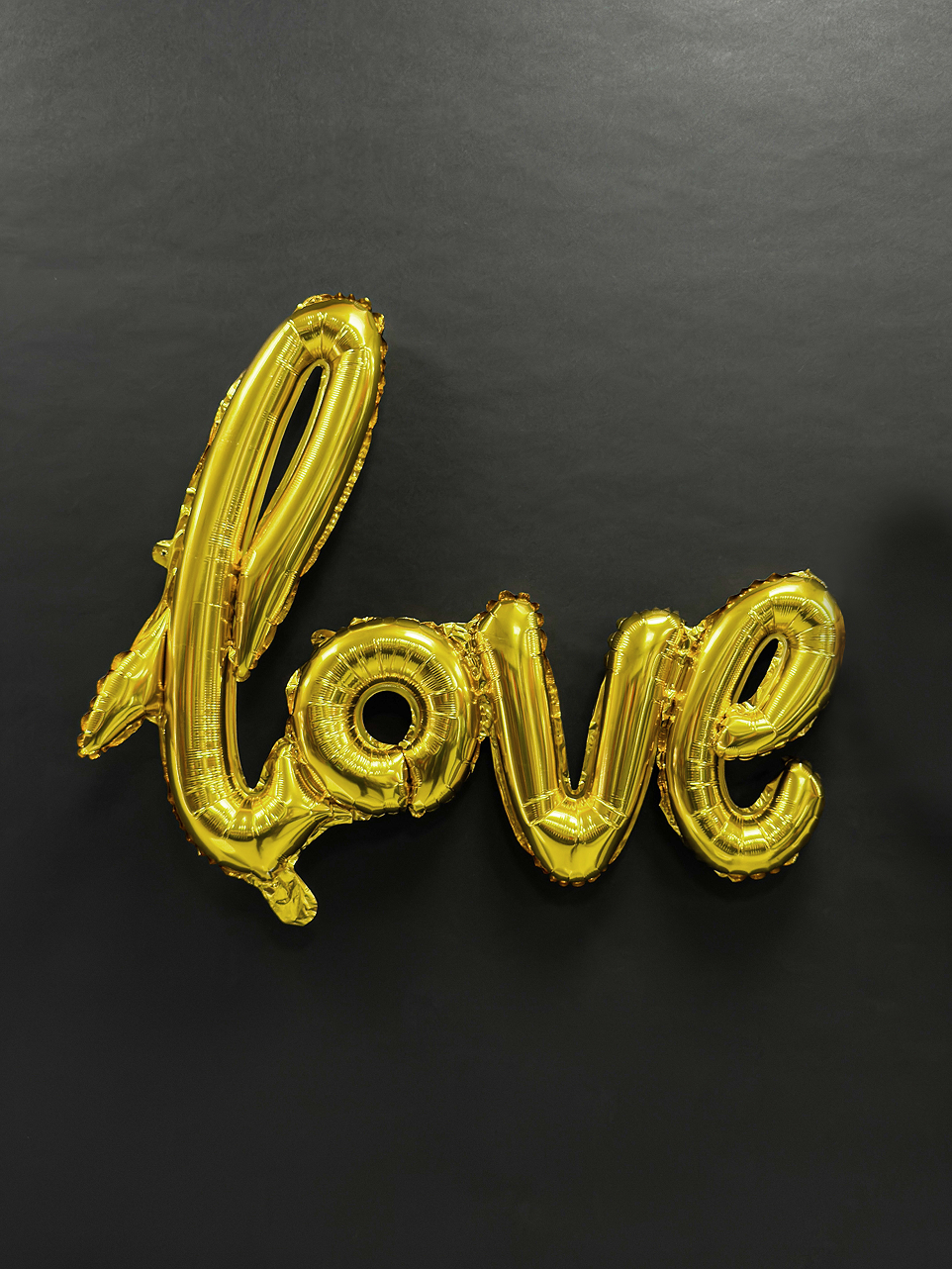 Balloons