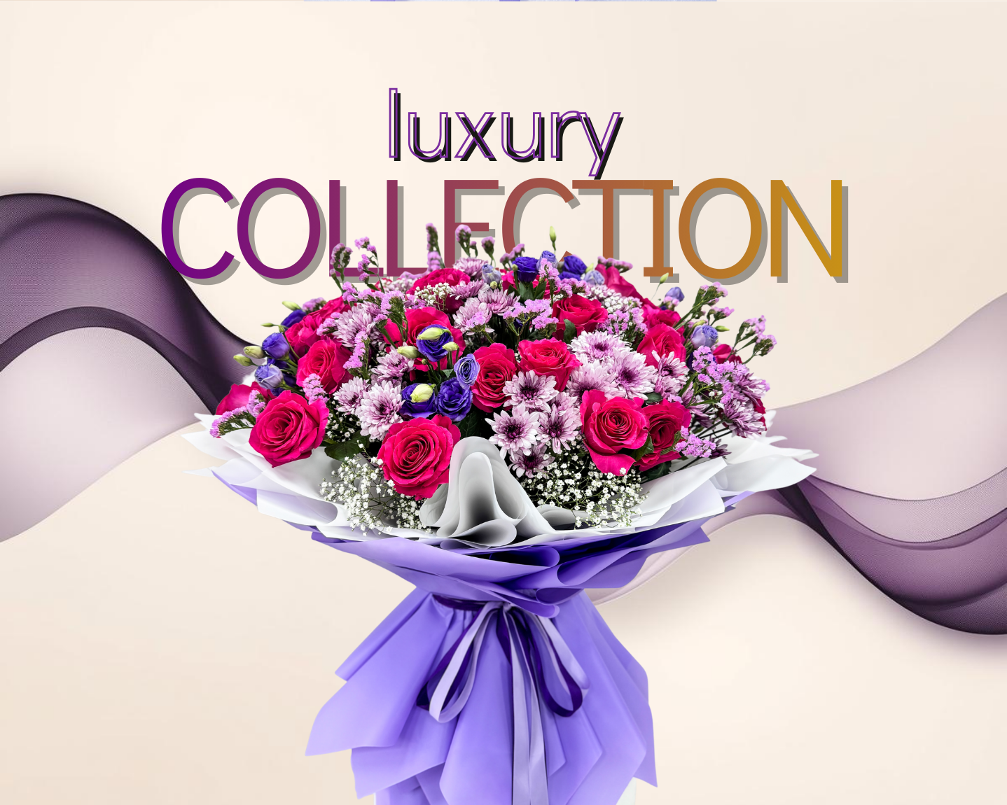 Luxury Collection
