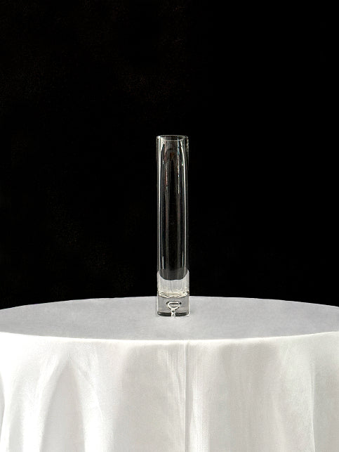 Diamond Star Glass