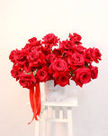 Endless Love Roses