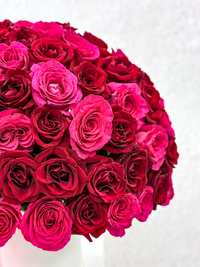 Radiant Love - 3