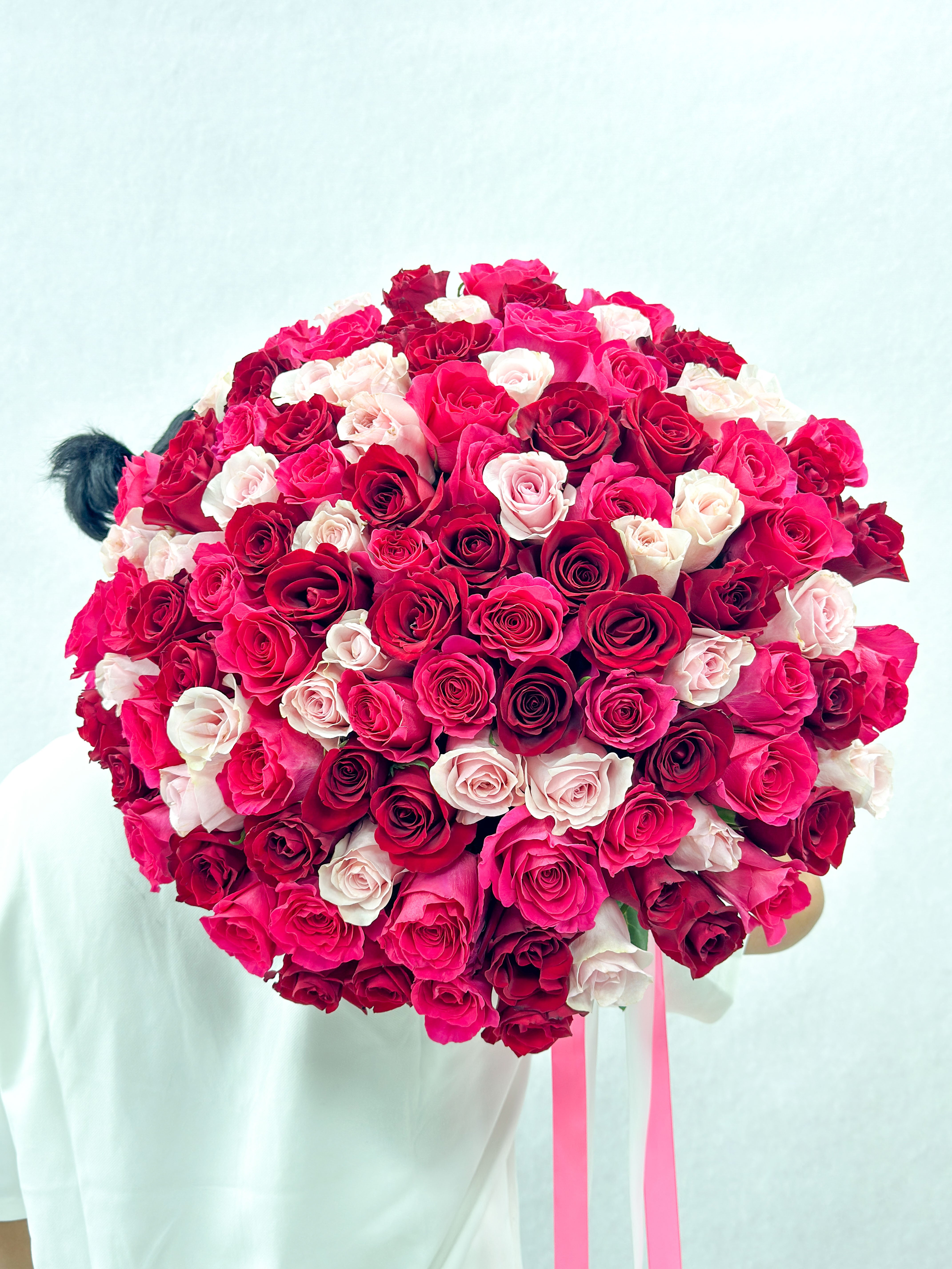 Rose Elegance