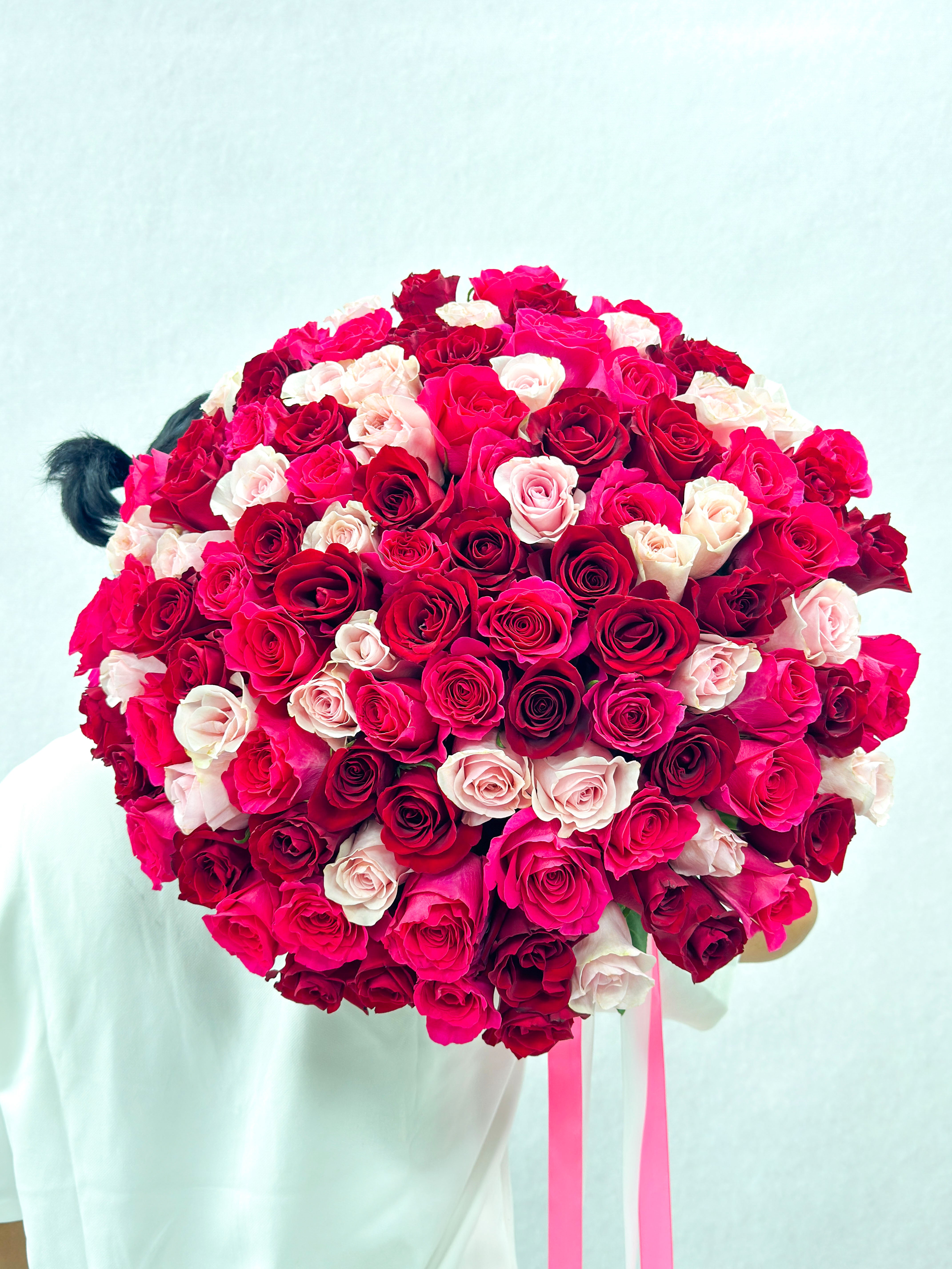 Rose Elegance