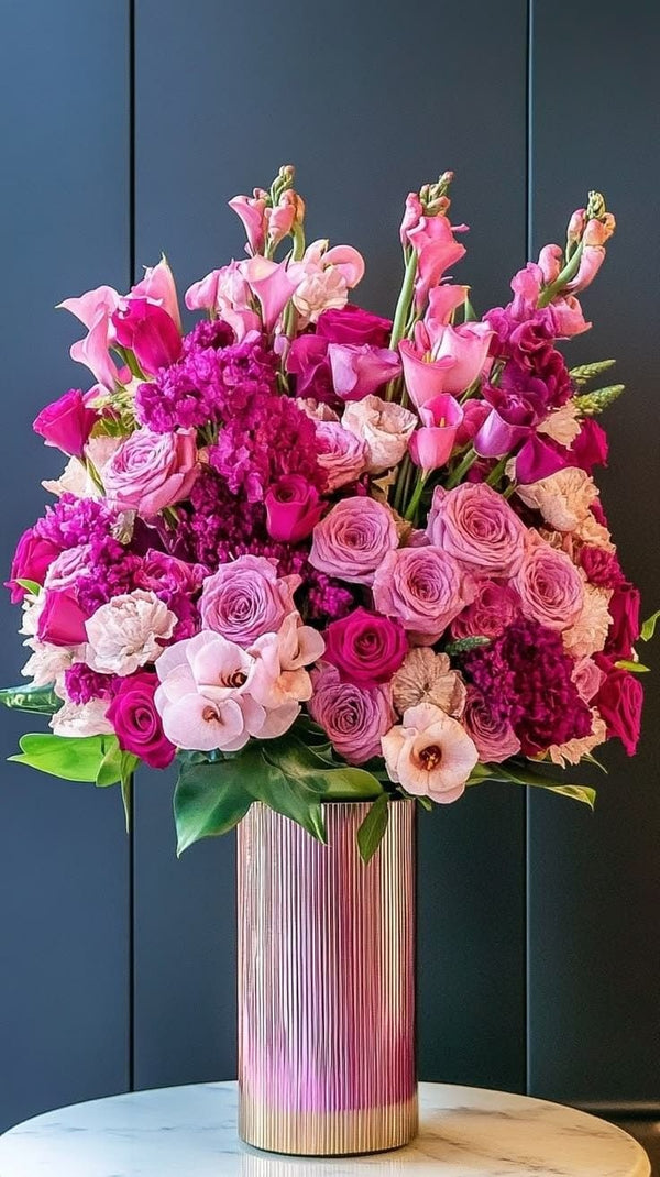 Event & Wedding Décor