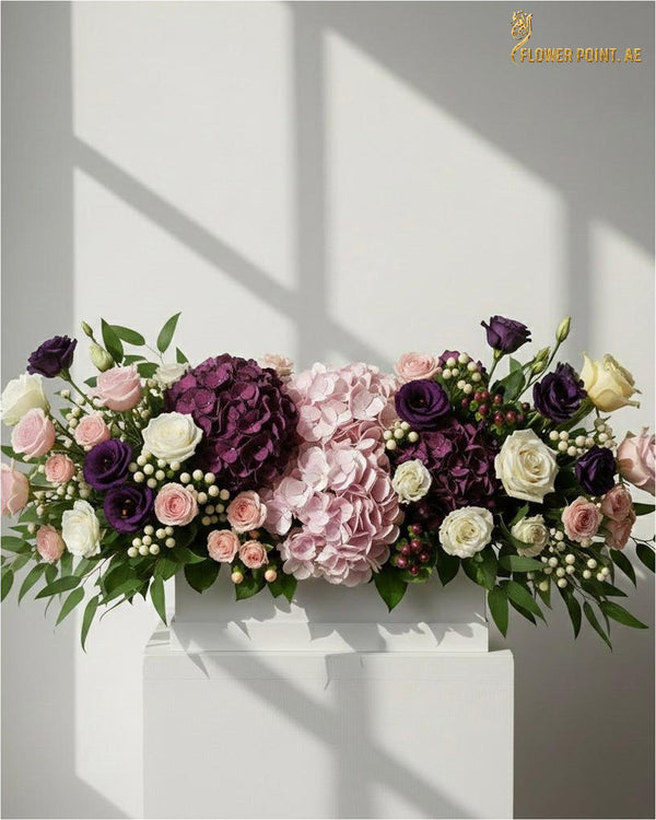 Event & Wedding Décor