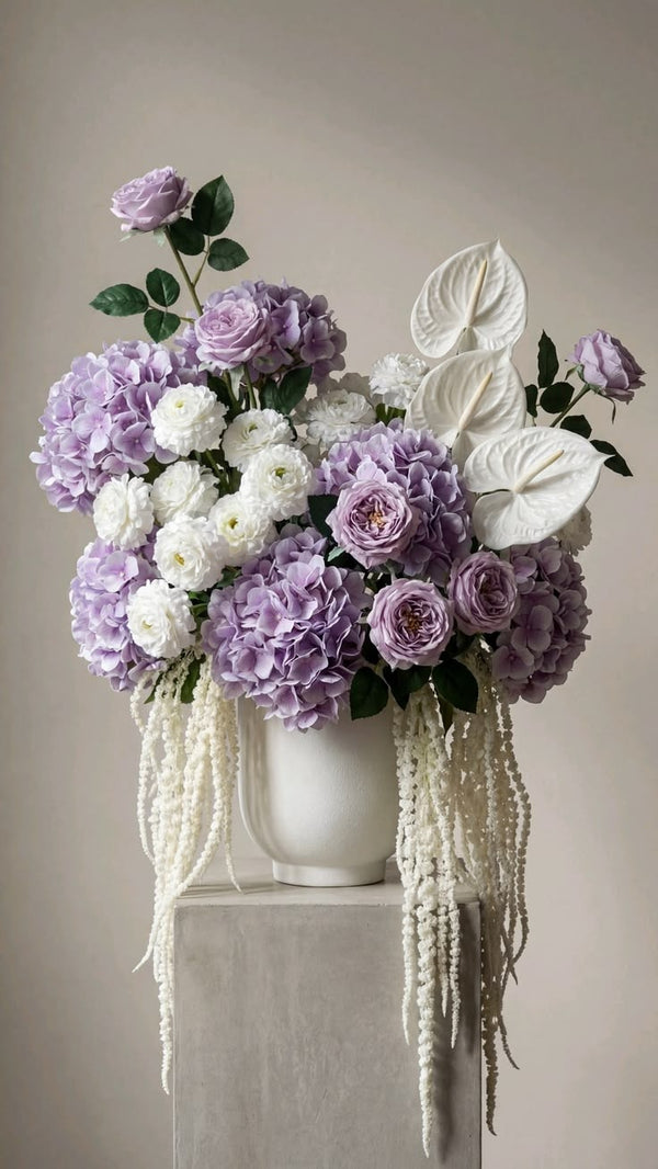 Luxury Gifting