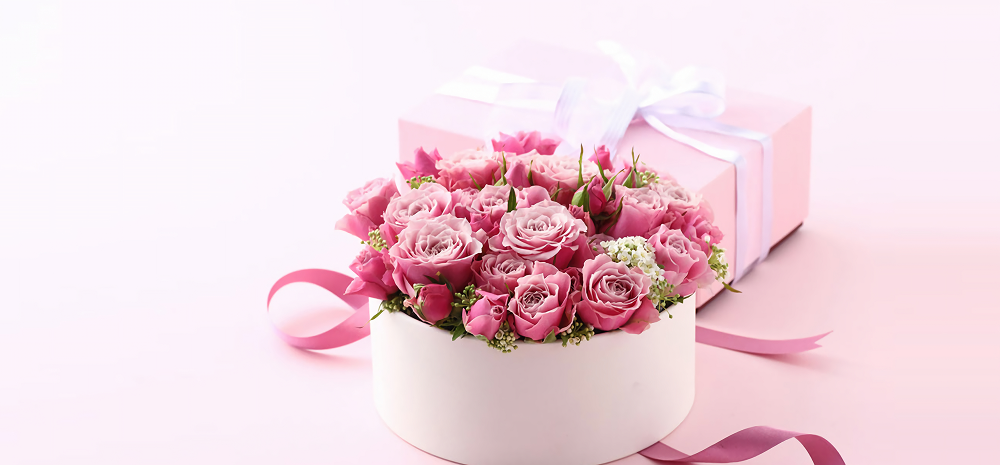 Made for Gifting